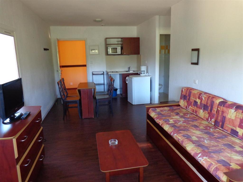 Le Domaine Des Oliviers Apartment Saint-Cyr-sur-Mer Room photo