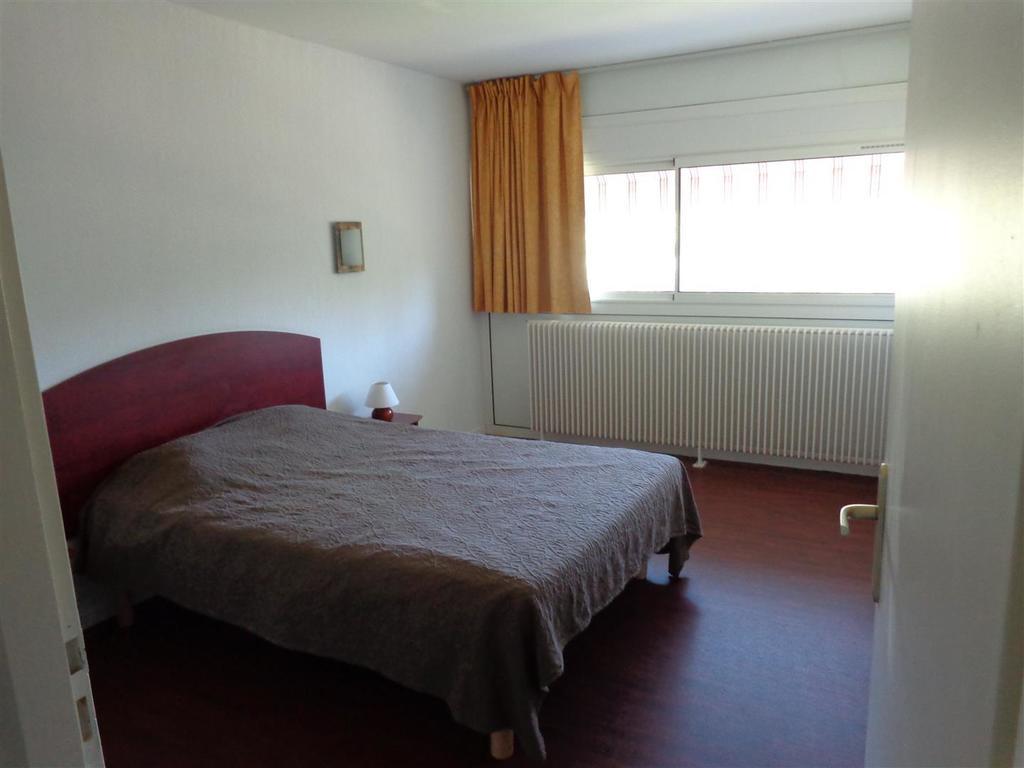 Le Domaine Des Oliviers Apartment Saint-Cyr-sur-Mer Room photo